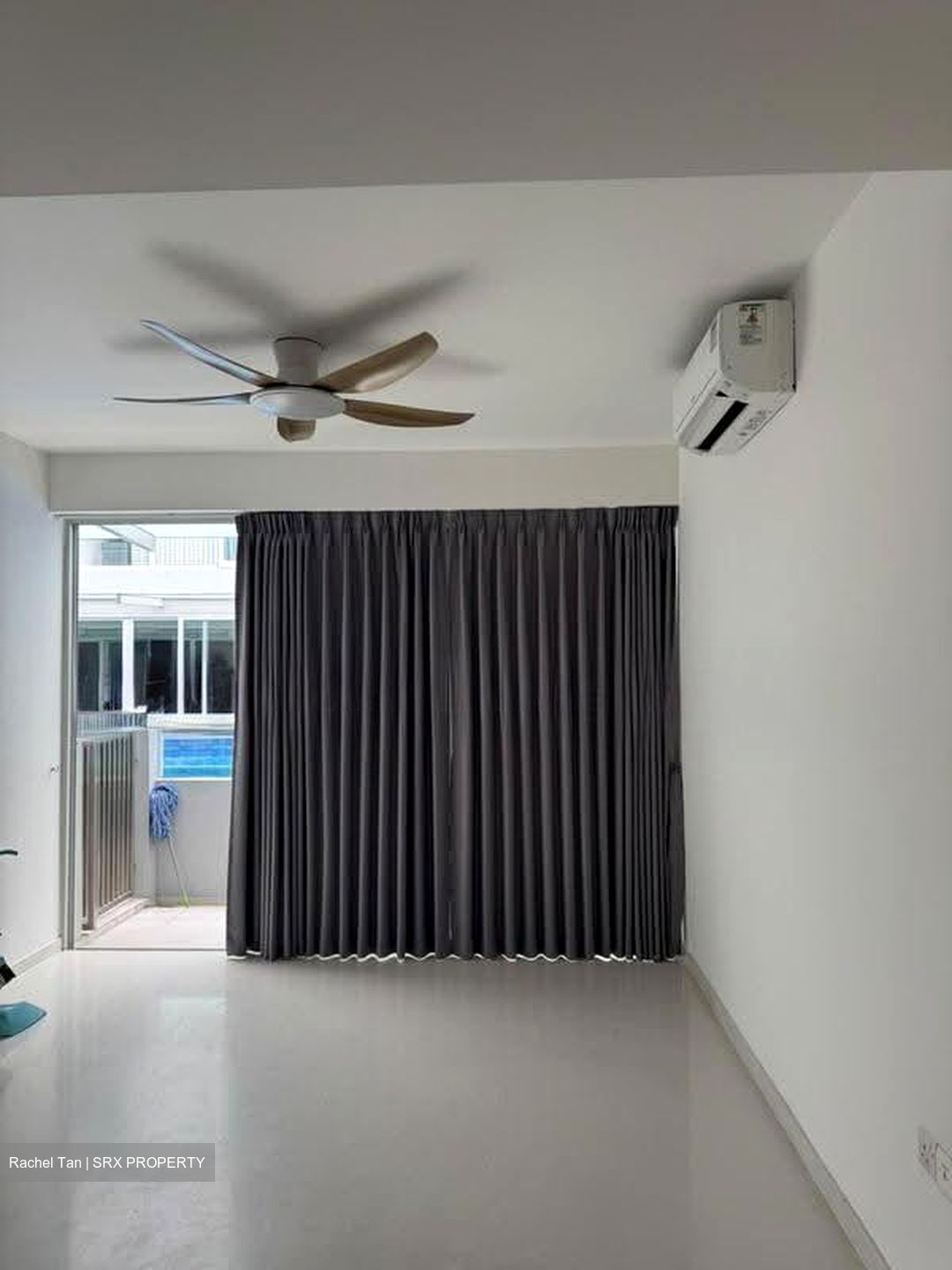 Wilkie Studio (D9), Apartment #632487341